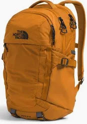 The North Face Recon Backpack