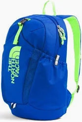 The North Face Youth Mini Recon Backpack