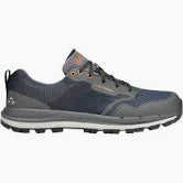 Astral Designs Men's TR1 Mesh Hiking Shoe