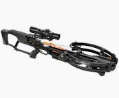 Ravin R10 Crossbow