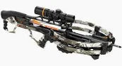 Ravin R26X Crossbow
