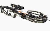 Ravin R5X Crossbow