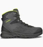Men's Explorer 2 GTX Mid Boot