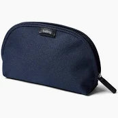 Bellroy Classic Pouch