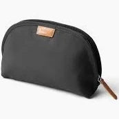 Bellroy Classic Pouch