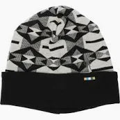 Merino 250 Cuffed Beanie