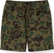 Filson Mens Dry Falls Shorts 7