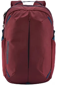 Patagonia Refugio Daypack 26L