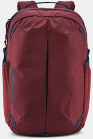 Patagonia Refugio Daypack 26L