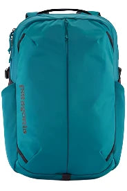 Patagonia Refugio Daypack 26L