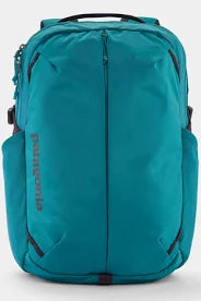 Patagonia Refugio Daypack 26L