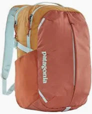 Patagonia Refugio Daypack 26L