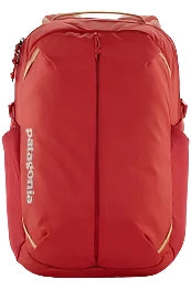 Patagonia Refugio Daypack 26L