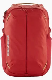 Patagonia Refugio Daypack 26L