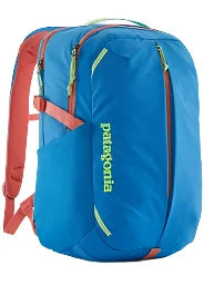 Patagonia Refugio Daypack 26L