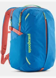 Patagonia Refugio Daypack 26L