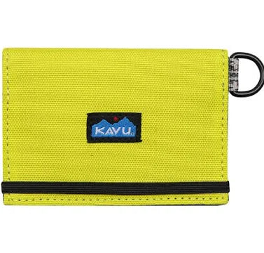 Kavu Billings Wallet