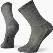 Smartwool Hike Classic Edition Full Cushion Crew Socks