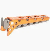 Olicamp Anodized Pot Lifter