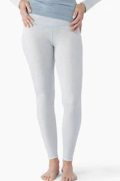 Smartwool Women's Merino 250 Baselayer Bottom