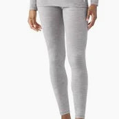 Smartwool Women's Merino 250 Baselayer Bottom