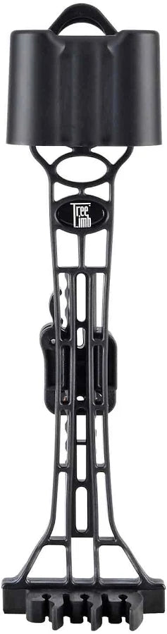 Standard Series 3-Arrow Quiver