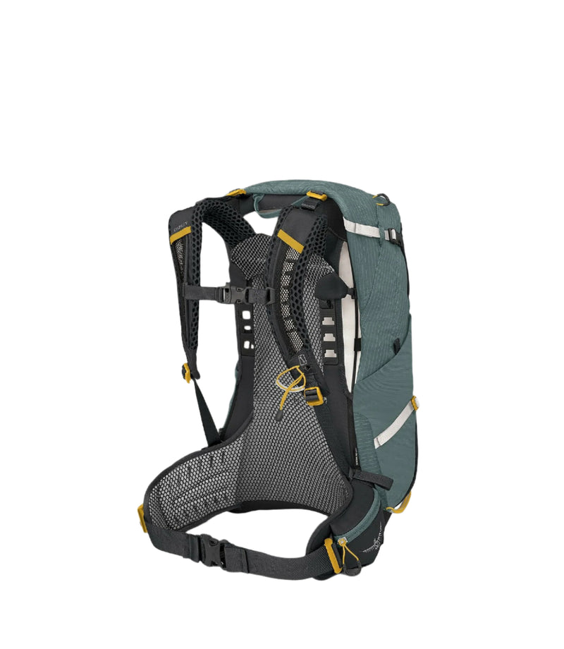 Women's Sirrus 24L Backpack | Green