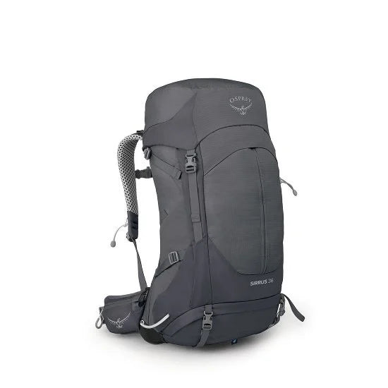 Osprey Womens Sirrus 36L Light Backpacking Pack