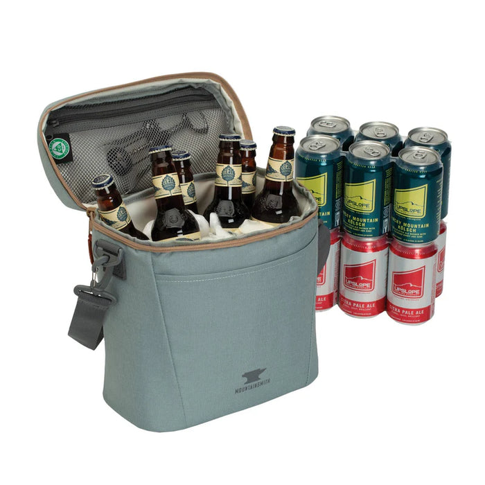 Mountainsmith The Sixer Cooler