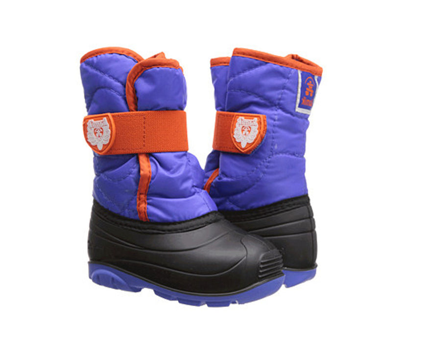 Kamik Toddlers Snowbug3 Boots (Sizes 510)