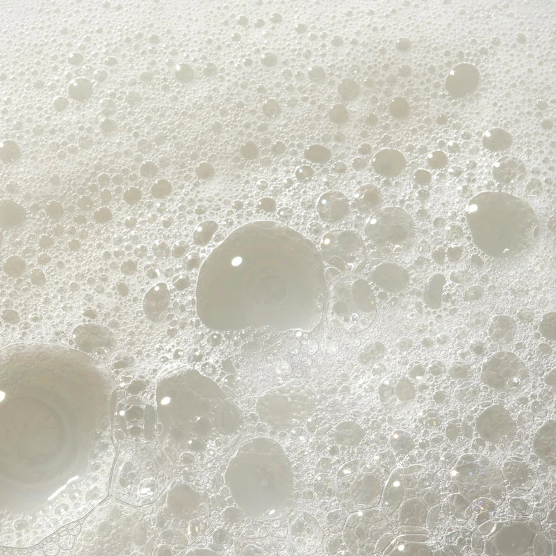 Baby Unscented Pure-Castile Magic Soap