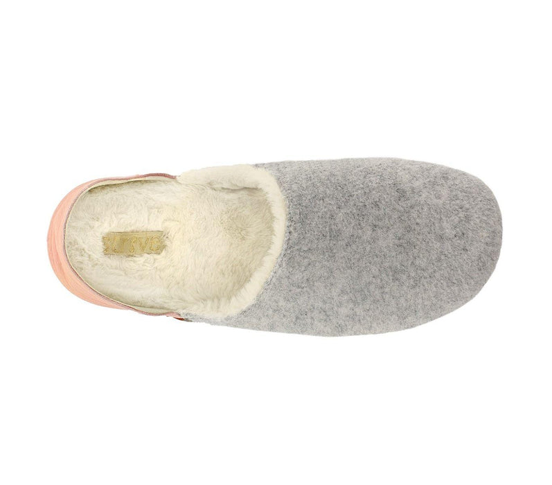 Strive Footwear Womens Sofia Slipper