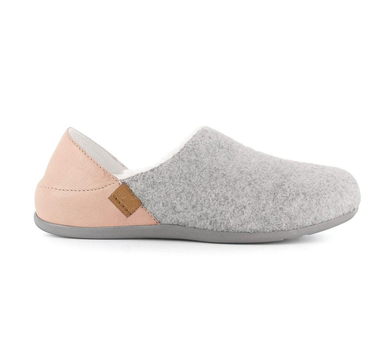 Strive Footwear Womens Sofia Slipper