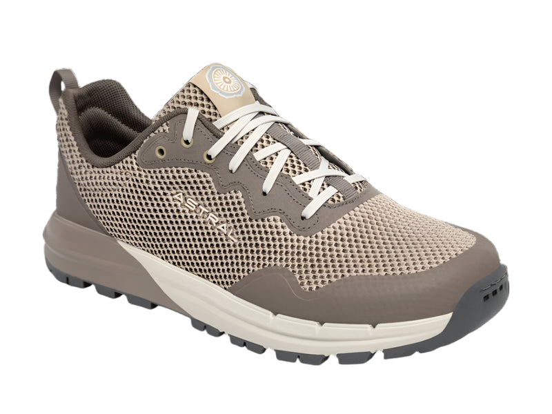 Women's TR1 Mesh 2.0 Sneaker