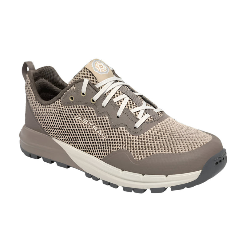 Women's TR1 Mesh 2.0 Sneaker