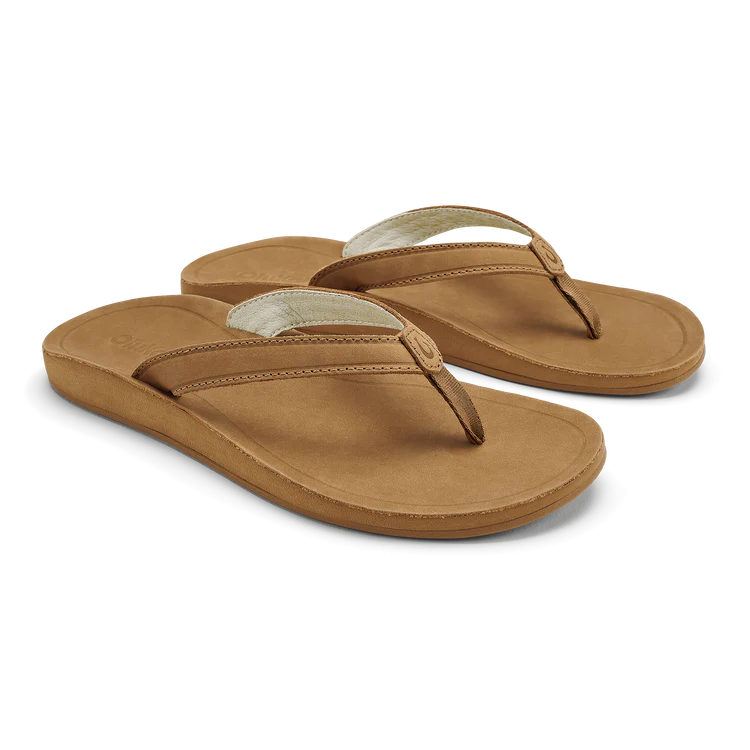 Women's Southshore Sandals