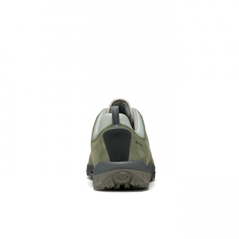 Men's Space GV Light Hiking Shoe | Birch Green