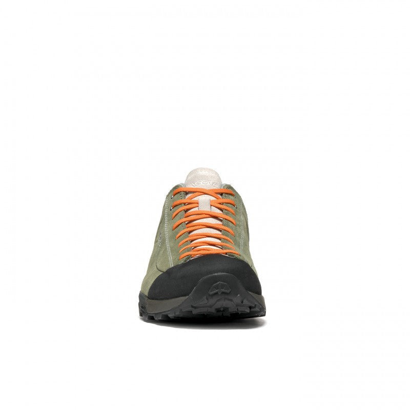 Men's Space GV Light Hiking Shoe | Birch Green