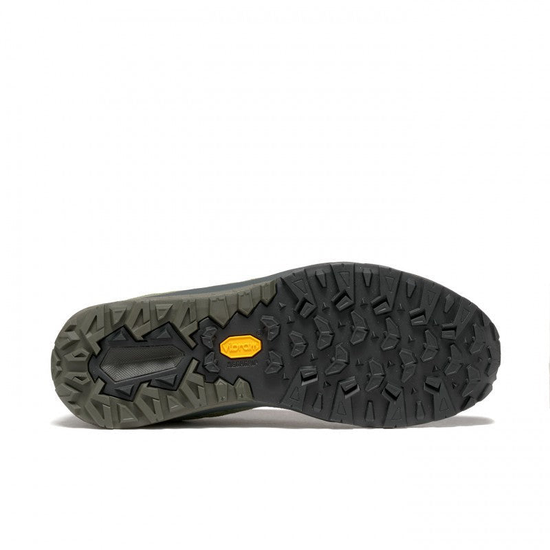 Men's Space GV Light Hiking Shoe | Birch Green