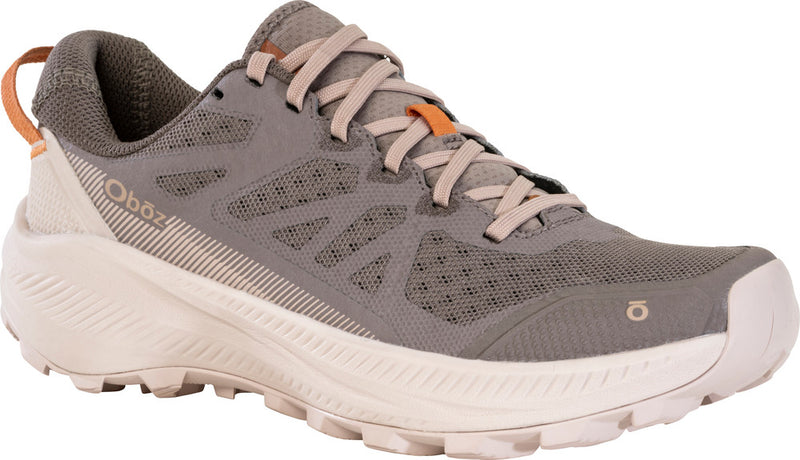 Women's Katabatic LT Low GTX Sneaker
