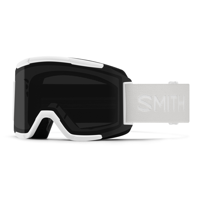 Smith Optics Squad Goggles