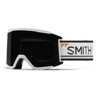 squad-xl-goggles_dawnPatrol-