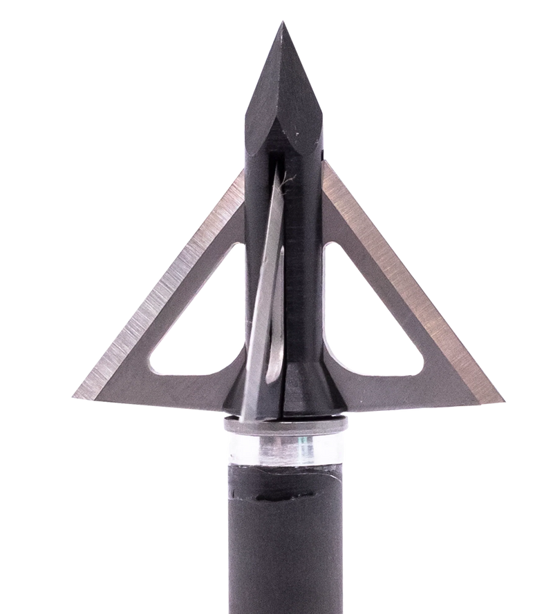 Slick Trick Standard Broadhead 125 Grains