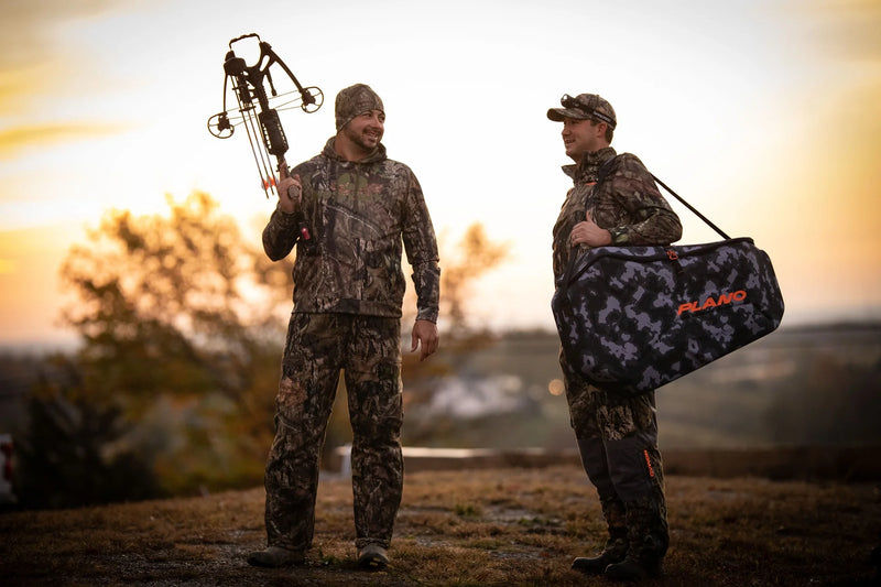 Stealth™ Crossbow Case