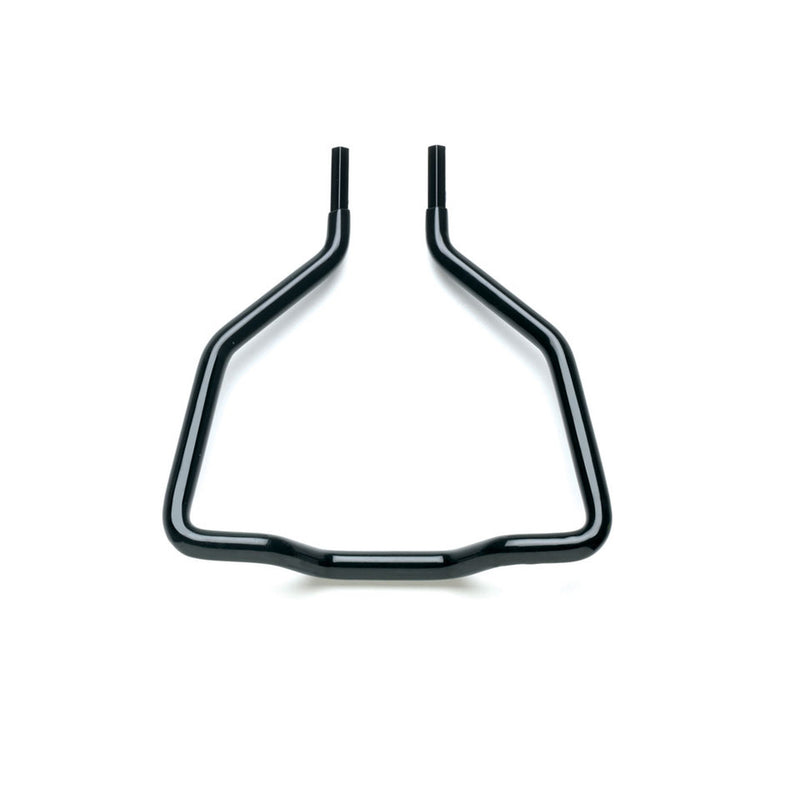 Large Foot Stirrup