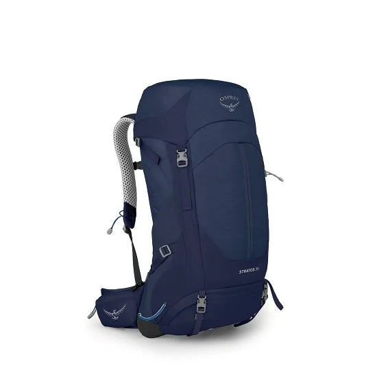 Osprey Stratos 36 Liter Backpack