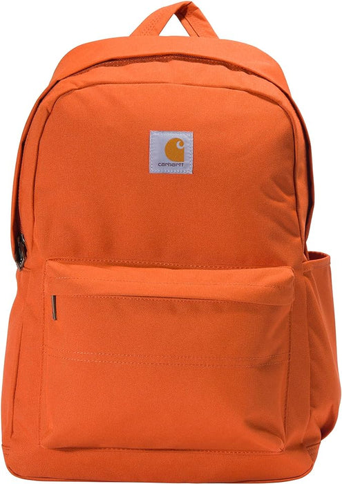 Carhartt 21L Classic Laptop Daypack