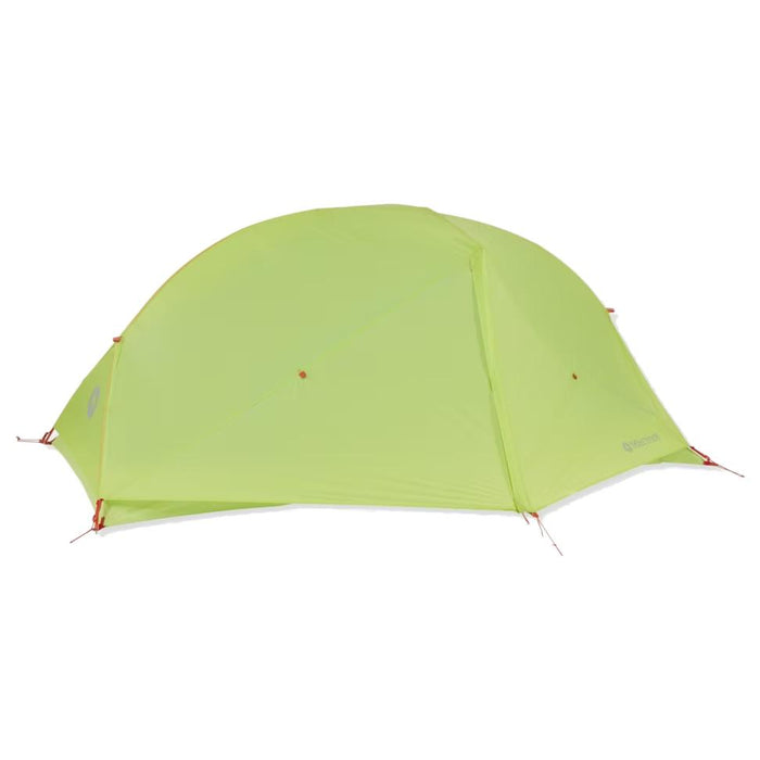 Marmot Superalloy 3Person Tent