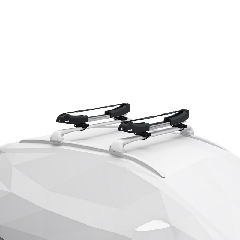 Thule SUP Taxi XT