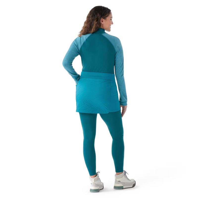 Women's Smartloft Skirt